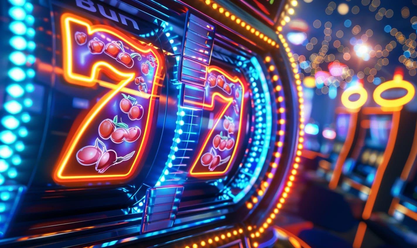 24bet login