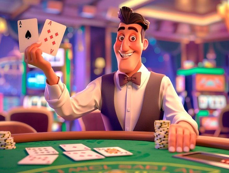 24bet login