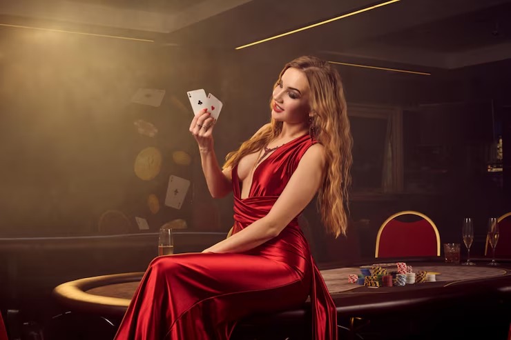 24bet login