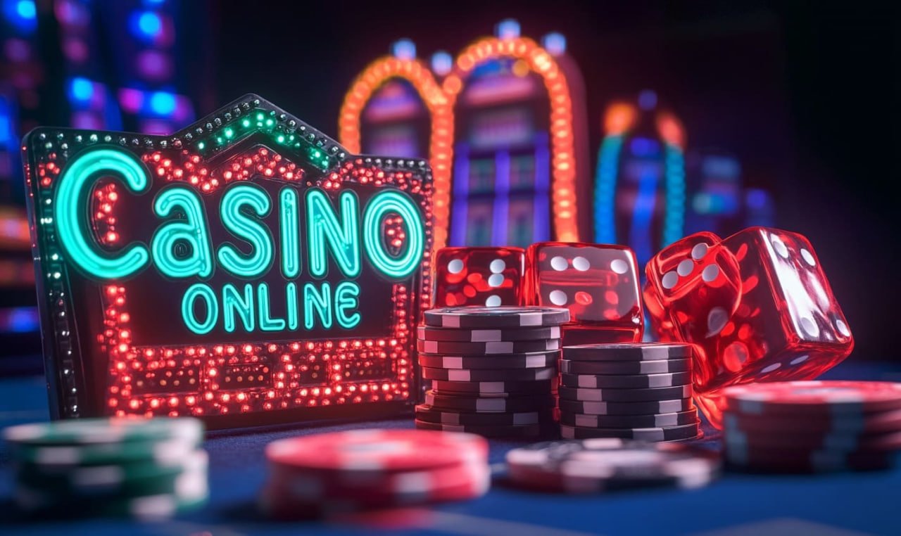 24bet login