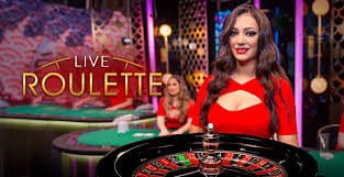 24bet login