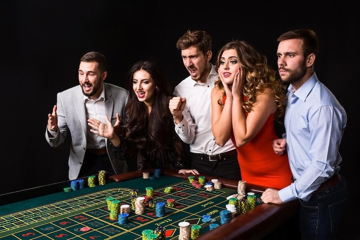 24bet login