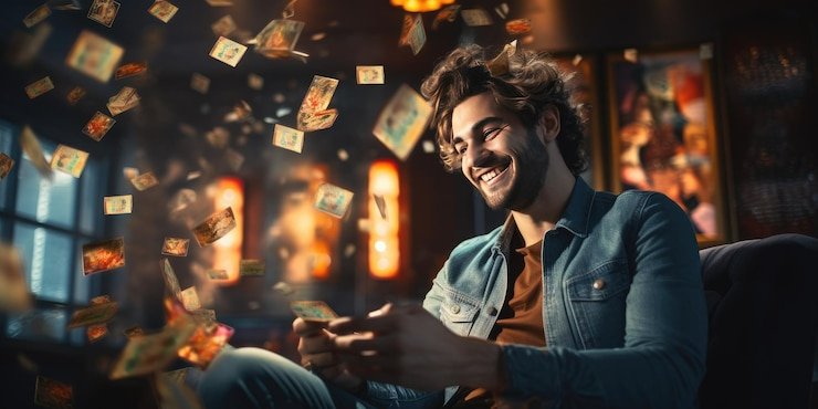 24bet login