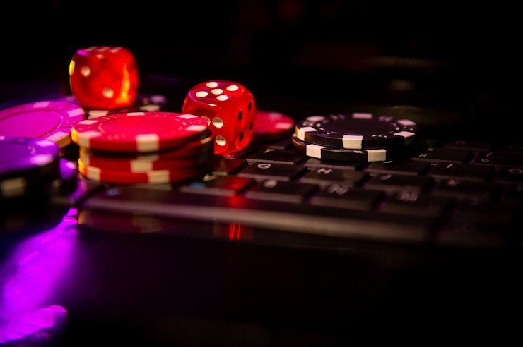24bet login