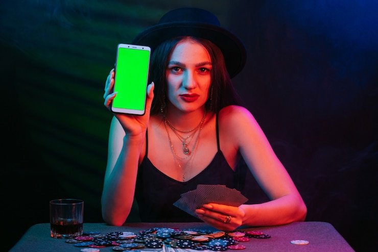 24bet login