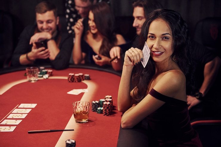 24bet login