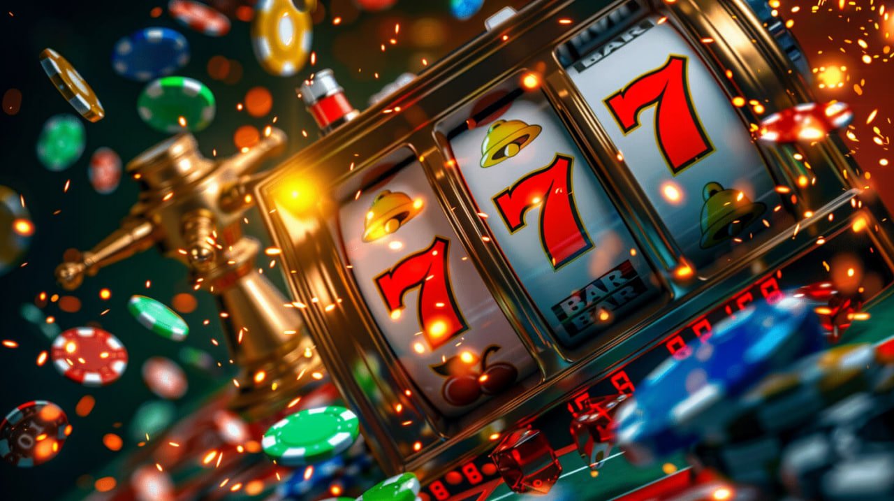24bet login