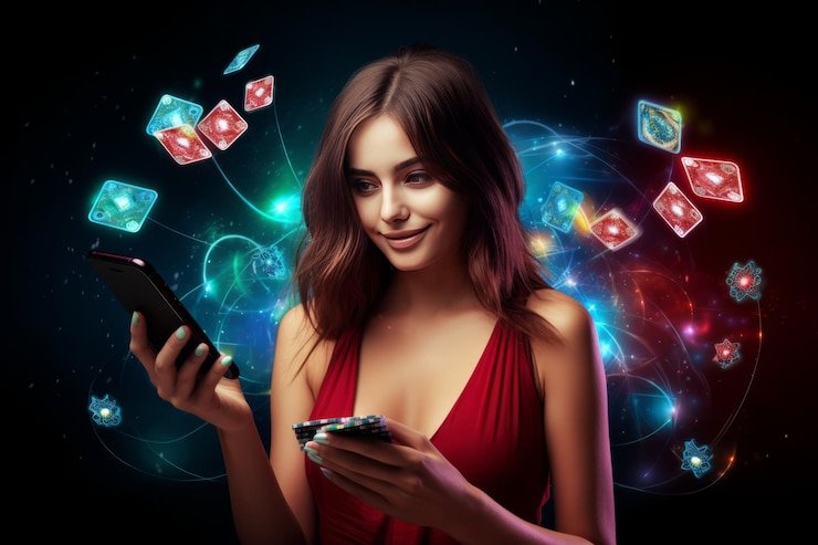 24bet login