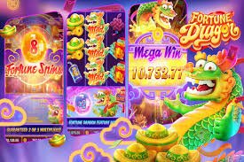 24bet login