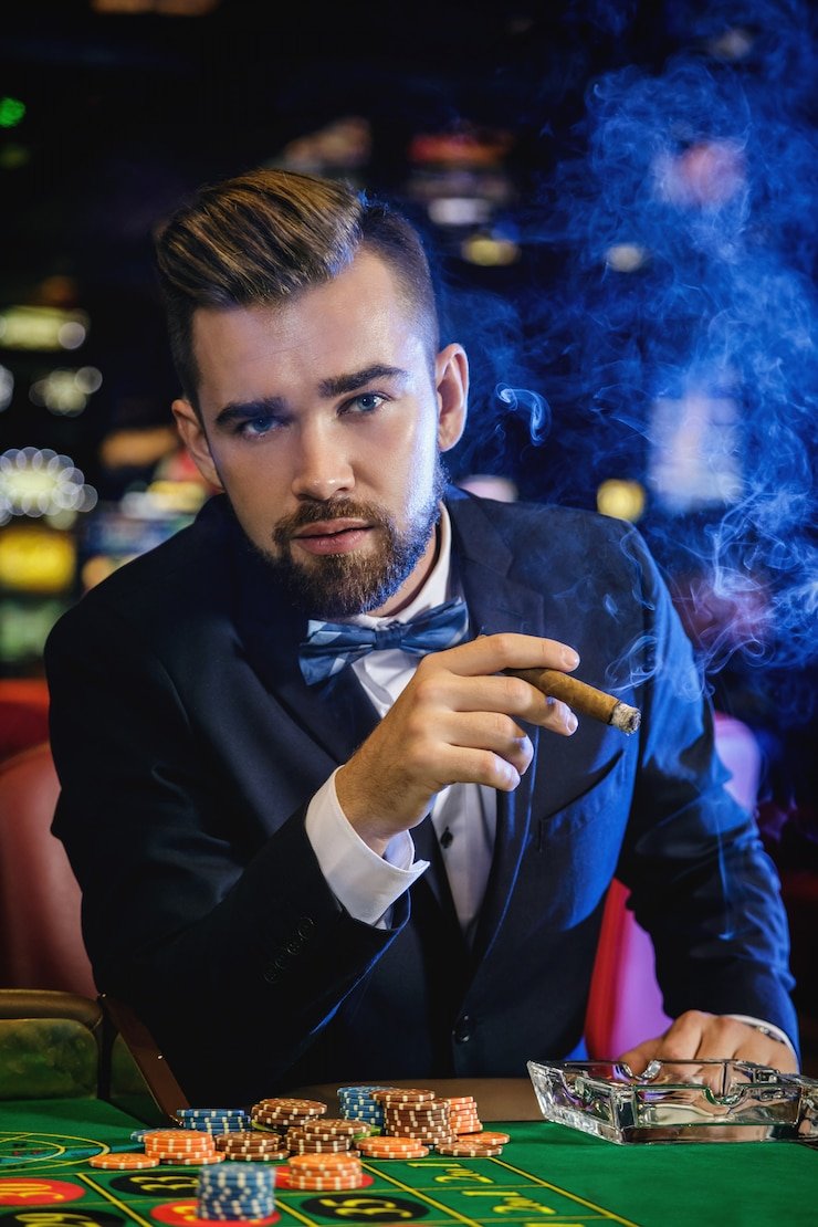 24bet login