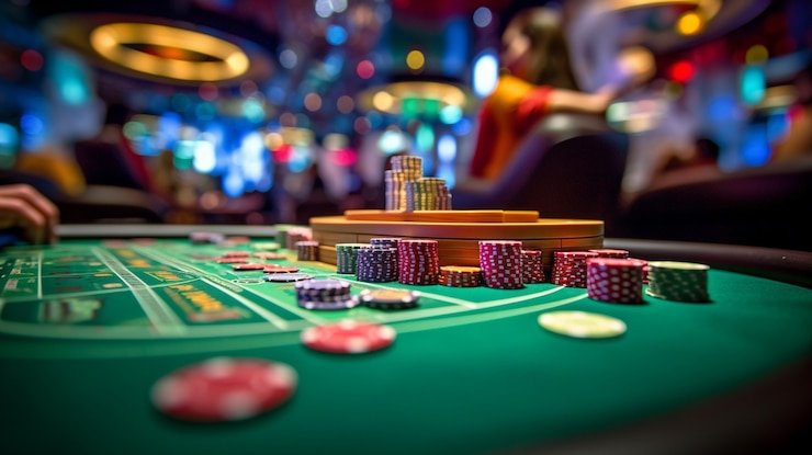 24bet login