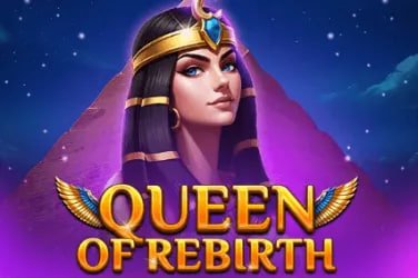 24bet login