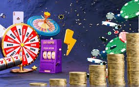 24bet login