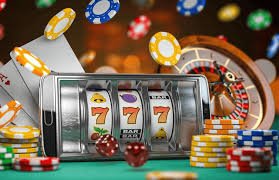 24bet login
