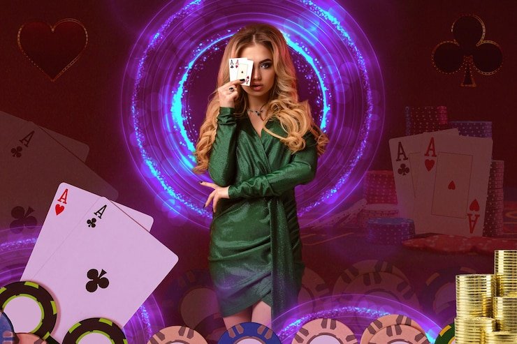 24bet login