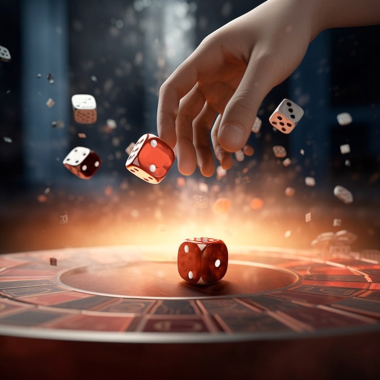 24bet login