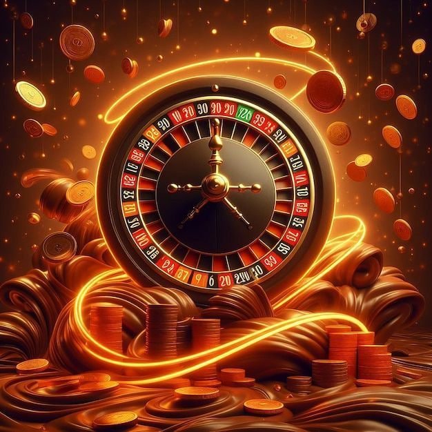 24bet login