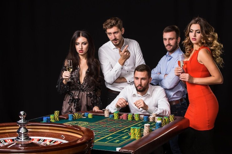 24bet login