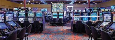 24bet login