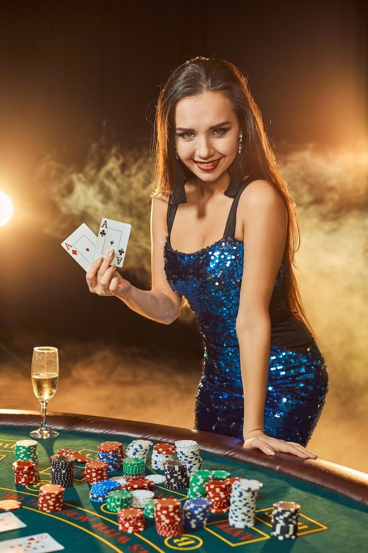 24bet login