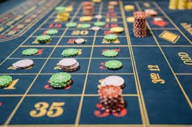 24bet login