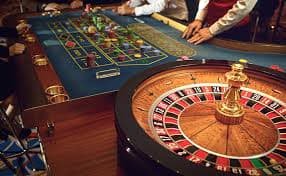 24bet login