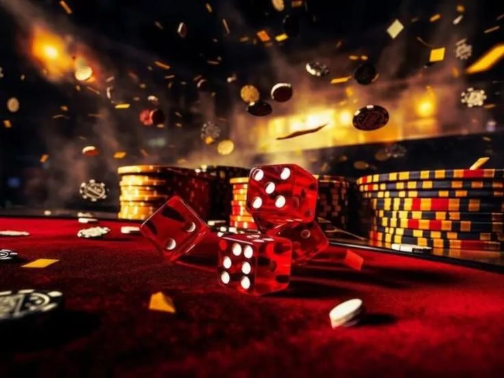 24bet login