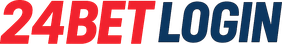 24bet Login
